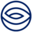 orphica.hu-logo
