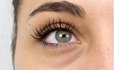 Orphica Szemkörnyékápoló szérum - Orphica Pure Advanced Eye Renewal Serum 15 ml